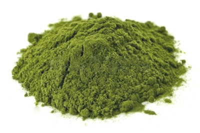 greenshieldpowder
